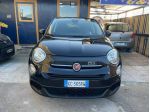 Fiat 500X 1.3 MultiJet 95 CV Connect