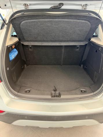 Opel Mokka X 1.6 CDTI Ecotec 4x2 Start&Stop Advance - Foto 5