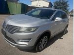 LINCOLN Aviator LINCOLN Aviator 2.0T ECOBOOST  FINAL EDITION rif. 23662832