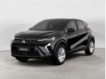 MITSUBISHI ASX 1.0L Inform 67 kW rif. 23824008