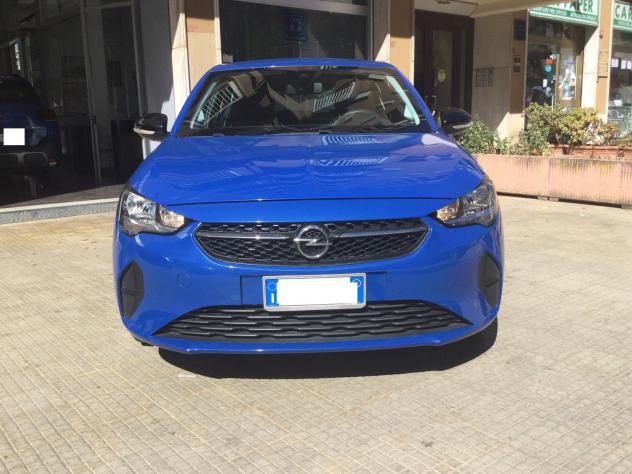 Opel Corsa 1.2 Elegance - Foto 2