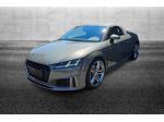 AUDI TT Roadster 40 TFSI S tronic rif. 24049319