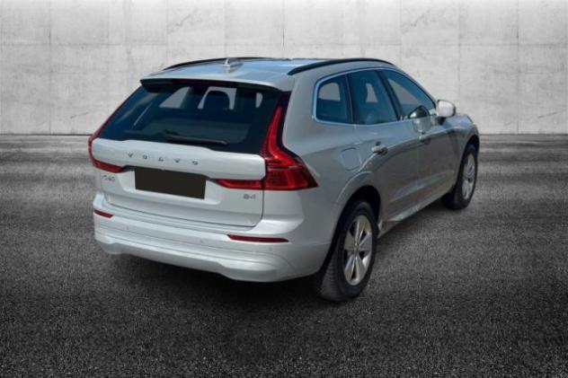 VOLVO XC60 B4 automatico Core rif. 24049362 - Foto 2