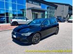 VOLKSWAGEN Golf 1.0 eTSI EVO DSG Life rif. 23762200
