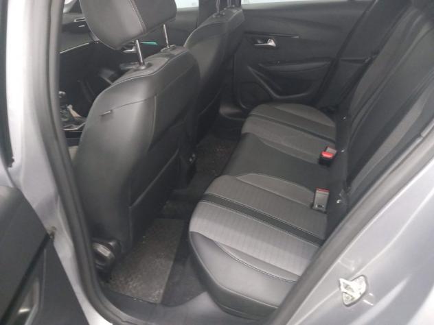 Peugeot 208 II 2019 1.2 puretech Allure Pack s&s 100cv - Foto 8