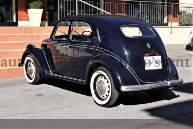 LANCIA Z Ardea IV Serie rif. 12534022 - Foto 6