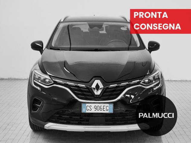Renault Captur 1.3 TCE MHEV 140 TECHNO - Foto 2