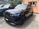 Land Rover Range Rover Sport 3.0D 300CV MHEV Dynamic HSE aut. TETTO APRIBIL &hellip;