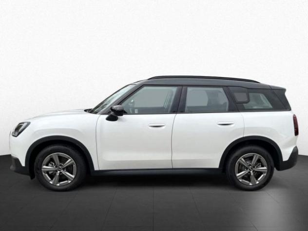 MINI Countryman D rif. 23478178 - Foto 5