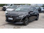 PEUGEOT 208 Active BlueHDi 1.5cc 102cv CAMERA POST. DIGITAL C. rif. 23692375