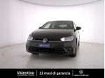 Volkswagen Polo 1.0 TSI R-Line