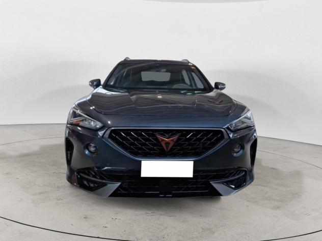CUPRA Formentor Formentor 2.0 tdi 4drive 150cv dsg - Foto 2