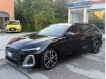 AUDI - A5 AVANT 204 CV MHEV TRONIC S-LINE  EDITION QUATTRO