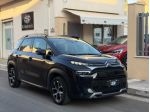 CITROEN C3 Aircross 1.5BlueHDi 110 Shine rif. 24001877