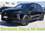 DS AUTOMOBILES DS 7 BlueHDi 130 aut. Esprit De Voyage rif. 23495222