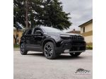 JEEP Avenger 1.2 Turbo 100 CV MHEV Summit rif. 24002643