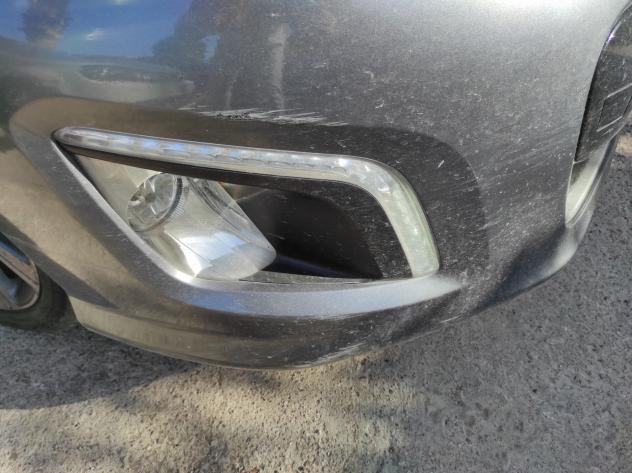 Peugeot 308 2011 1.6 HDI 110CV TETTO LEGA - Foto 5