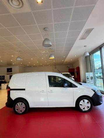 NISSAN Townstar 22kW Van N-Connecta PC IVA ESCLUSA rif. 23032940 - Foto 4
