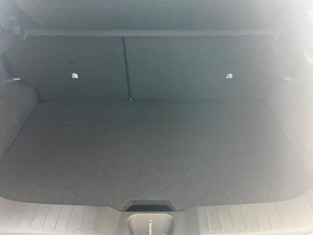 NISSAN Juke 1.0 DIG-T 114 Acenta Mt DA€229,00 rif. 24066715 - Foto 9