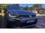 Volkswagen Golf R-Line  1.6 TDI 115CV DSG 5p. Business BlueMotion Technology