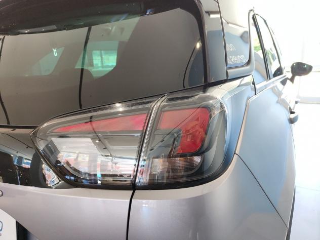 Opel Crossland Crossland 1.2 12V Start&Stop Elegance - Foto 10