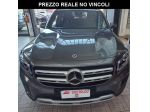 MERCEDES-BENZ GLB 200 d Automatic Business Extra rif. 23699130