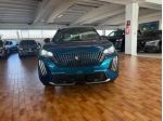 PEUGEOT 2008 PureTech 100 S&S Allure rif. 24006777