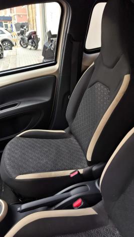 Toyota Aygo 1.0 VVT-i 72 CV 5 porte Trend 2022 USATO - Foto 6