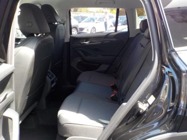 VOLKSWAGEN Tiguan 1.5 eTSI 130 CV DSG Edition Plus rif. 24091718 - Foto 9