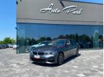 BMW 318 d 48V Touring M Sport rif. 22693824
