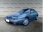 Lancia k 2.0i turbo 20V cat Coupé