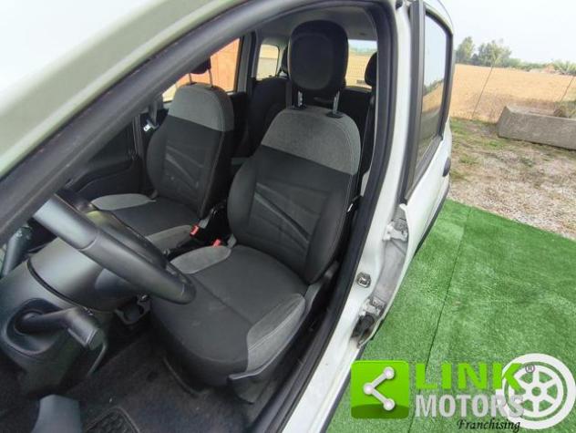 FIAT Panda HYBRID CITY LIFE rif. 24203565 - Foto 9