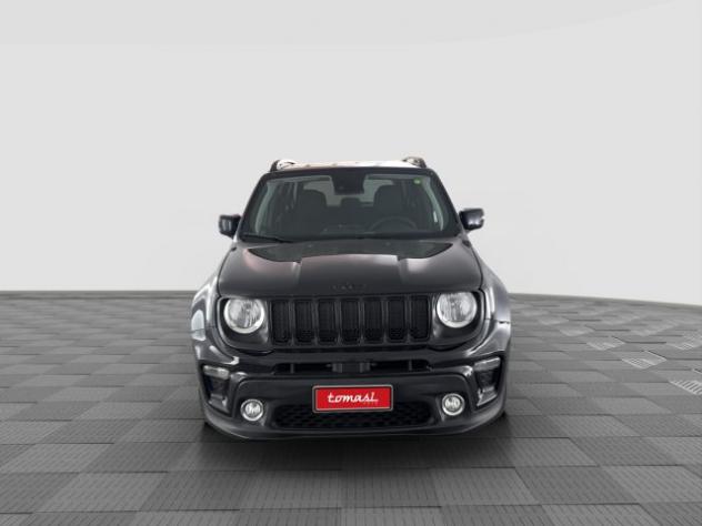 JEEP Renegade Renegade 1.0 T3 Night Eagle rif. 23876599 - Foto 8