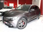 A.R.Stelvio 2.2 T.diesel 190cv AT8 Q4 Exec.-2022