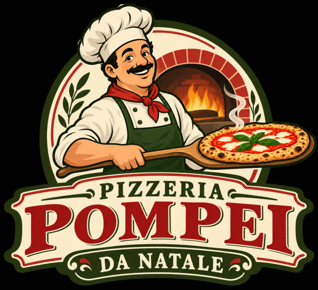 Cerchiamo pizzaiolo a tempo pieno – zona Francoforte