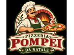 Cerchiamo pizzaiolo a tempo pieno – zona Francoforte