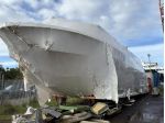 Stampo Scafo Exuma e Stampi Vari