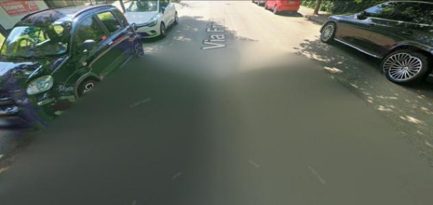 Immobile in asta di 16 m² in vendita a Lacchiarella - Foto 12