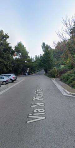Immobile in asta di 38 m² in vendita a Macerata - Foto 9
