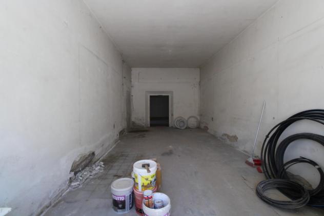 Laboratorio in vendita a Colle di Val d'Elsa 155 mq Rif: 1343984 - Foto 4