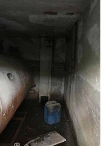 Immobile in asta di 2740 m² in vendita a Marano Principato - Foto 14