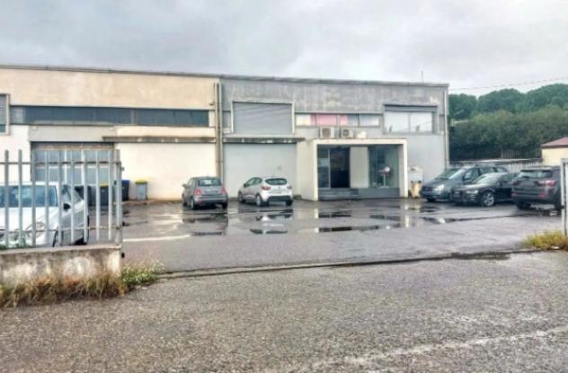 Immobile in asta di 4 m² con più di 5 locali in vendita a Messina - Foto 2