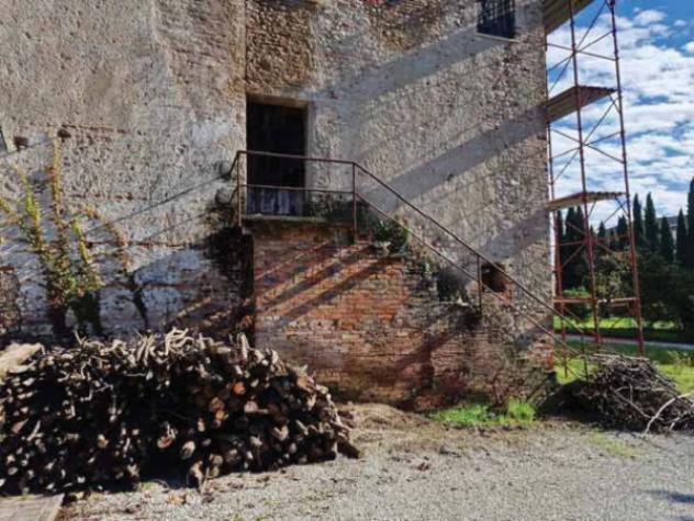 Immobile in asta di 16691 m² in vendita a Montebelluna - Foto 5