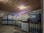 Magazzini e locali di deposito in vendita a Pieranica - Rif. 4551988