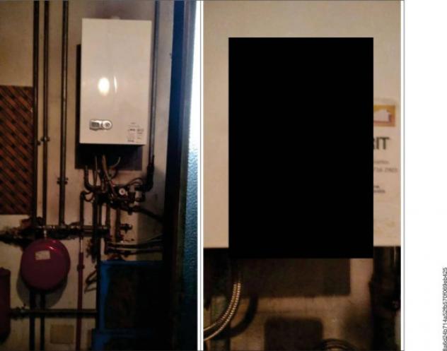 Immobile in asta di 952 m² in vendita a Vigevano - Foto 9