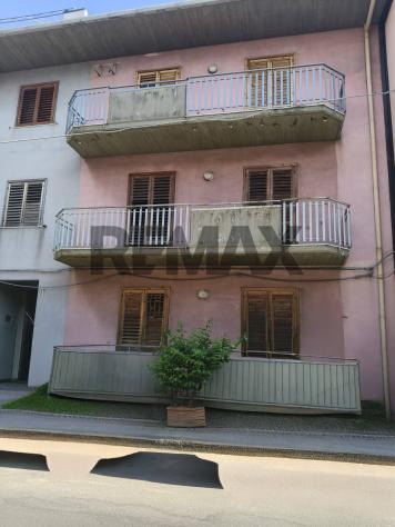 Appartamento in vendita a Aci Sant'Antonio