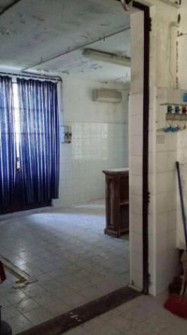 Immobile in asta di 722 m² in vendita a Acquapendente - Foto 15