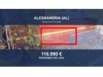 Immobile in asta di 165 m² con più di 5 locali e box auto in vendita a Ales &hellip;