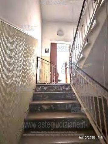 IMMOBILI-IMMOBILE RESIDENZIALE-Via Crocifisso, 111, 84012 Angri SA, Italia