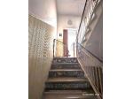 IMMOBILI-IMMOBILE RESIDENZIALE-Via Crocifisso, 111, 84012 Angri SA, Italia